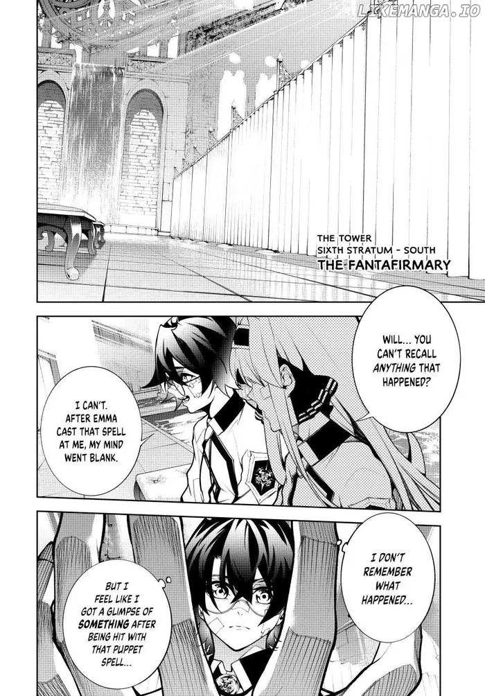 Wistoria: Wand and Sword Chapter 45.2 image 13_optimized